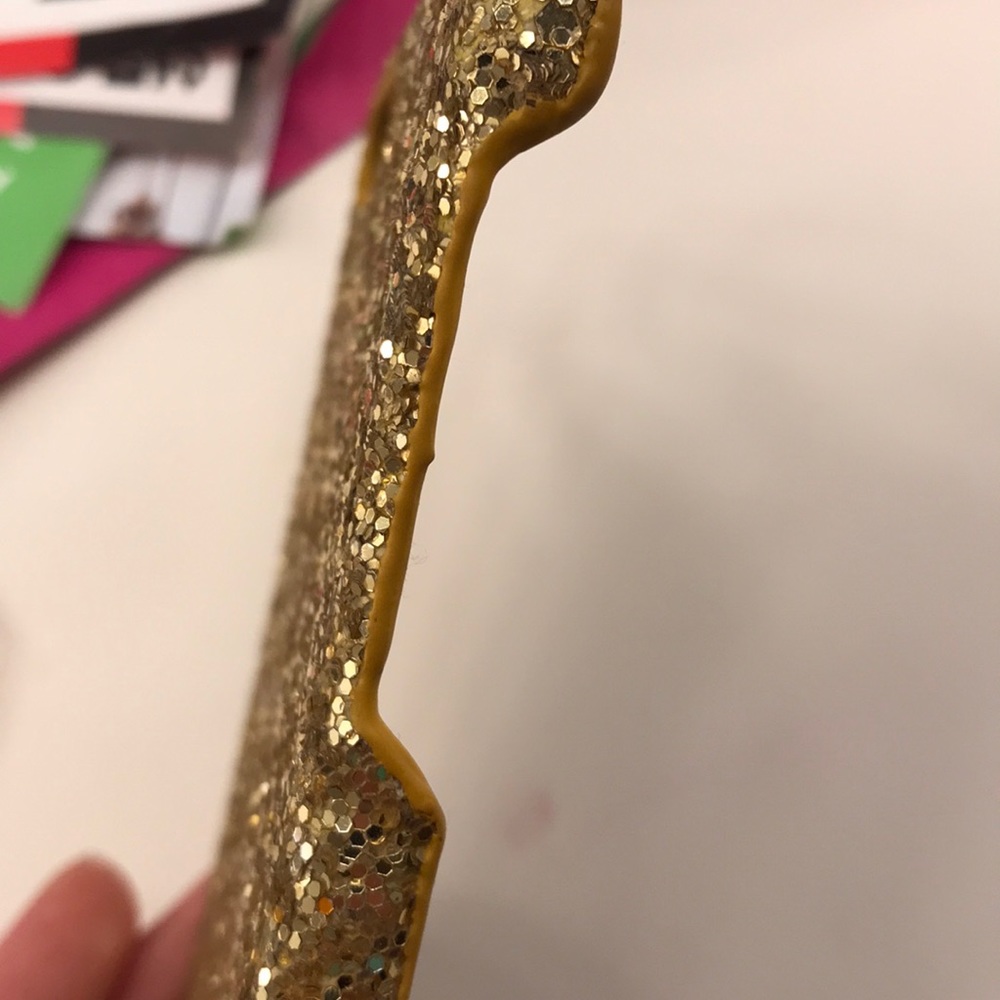 Phone case - Picture 3 of 16